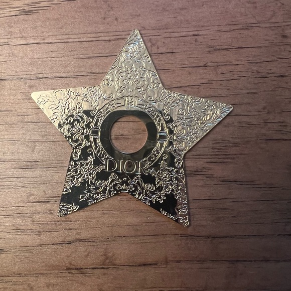 2pc. Dior Bundle Set - Picture 5 of 7